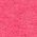 Color Swatch - Bright Pink Heather