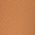 Color Swatch - Brown