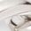 Color Swatch - Silver
