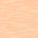 Color Swatch - Orange