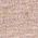 Color Swatch - Tan