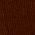 Color Swatch - Chestnut Brown