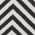 Color Swatch - Black