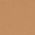 Color Swatch - MN7 - Medium Neutral 7