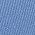 Color Swatch - Blue