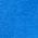 Color Swatch - Game Royal/White