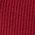 Color Swatch - Red