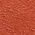 Color Swatch - Orange