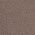 Color Swatch - Brown