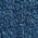 Color Swatch - Blue