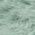 Color Swatch - Green