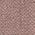 Color Swatch - Ivory