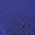 Color Swatch - Sterling Purple