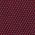 Color Swatch - Red