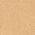Color Swatch - Tan