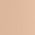 Color Swatch - LC15