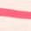 Color Swatch - Pink