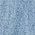 Color Swatch - Blue