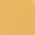 Color Swatch - Yellow
