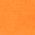 Color Swatch - Orange