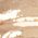 Color Swatch - Gold/Pearl