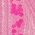 Color Swatch - Hot Pink