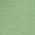 Color Swatch - Green