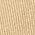 Color Swatch - Tan