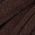 Color Swatch - Brown