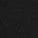 Color Swatch - New York Yankees Black