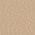 Color Swatch - Ivory