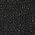 Color Swatch - Black