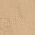 Color Swatch - Burlap