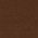 Color Swatch - Brown