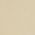 Color Swatch - Twill