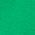 Color Swatch - Green