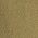 Color Swatch - Brown