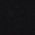Color Swatch - Black