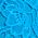 Color Swatch - Blue