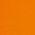 Color Swatch - Orange