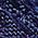 Color Swatch - Navy