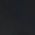 Color Swatch - Black