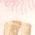 Color Swatch - Pink
