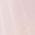Color Swatch - Ivory