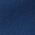 Color Swatch - Agean Blue