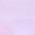 Color Swatch - New Grey Matter/Mid Century Pink/Lilac Glo