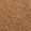 Color Swatch - Chestnut