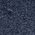 Color Swatch - Navy