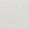 Color Swatch - White