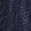 Color Swatch - Blue